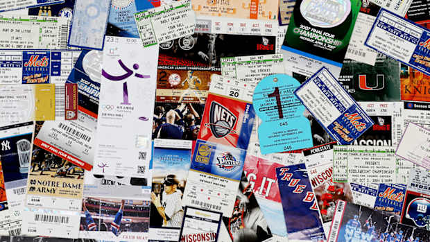 sports-tickets-lead1_0.jpg